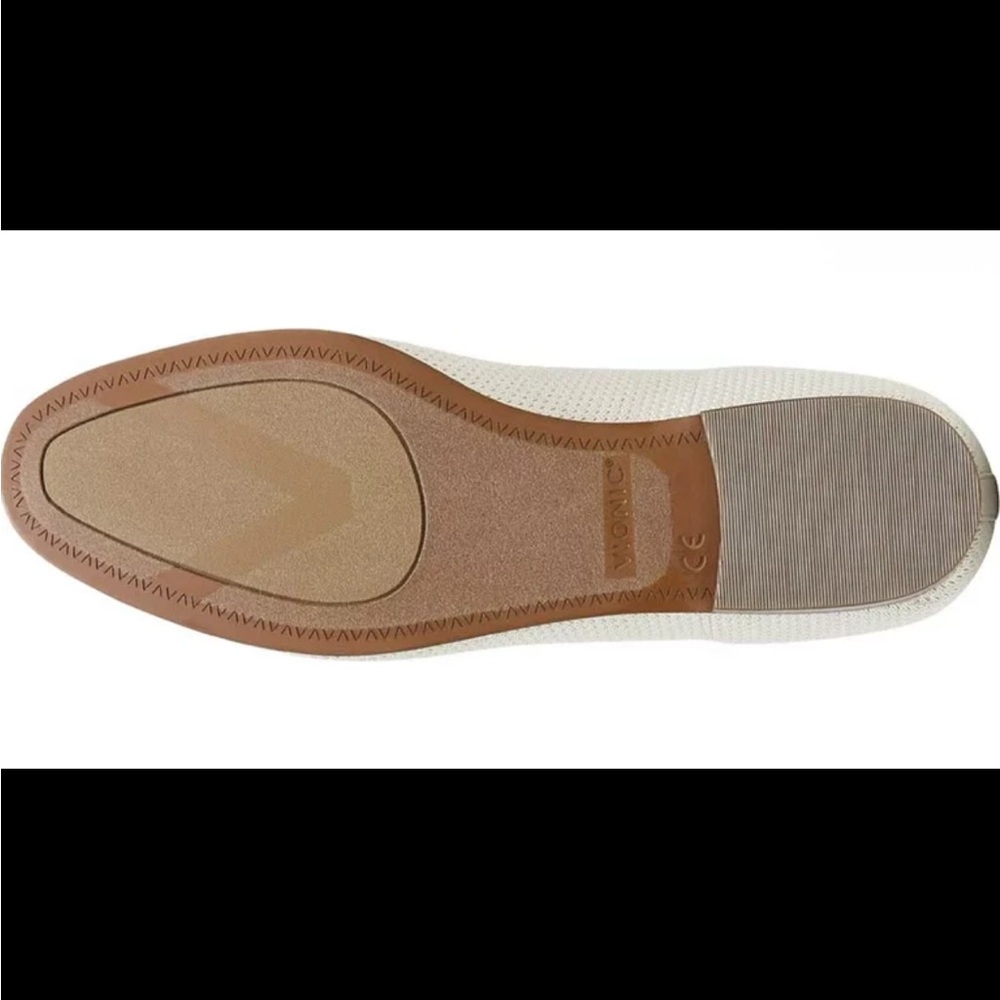 Vionic Willa Knit Women's Slip-On Casual Shoe, Size 10 - Picture 5 of 5